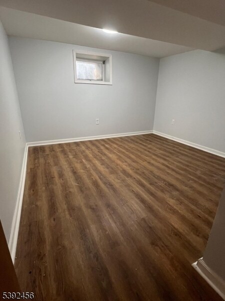 Building Photo - 55 Schley St