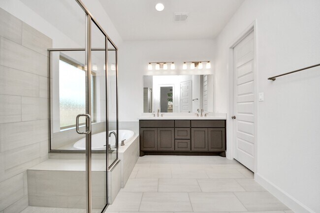 Building Photo - 2719 Country Ln