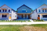 Building Photo - Brand New! Modern Home in Trestlewood – Wh...