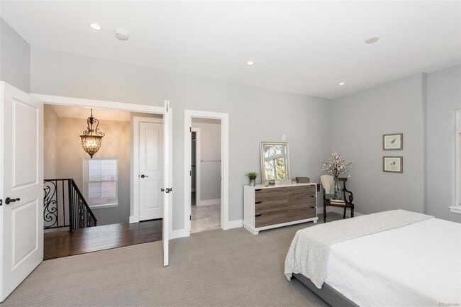 Building Photo - 3700 W 49th Ave