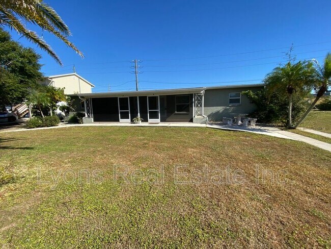 Building Photo - 394 N Spring Lake Blvd NW