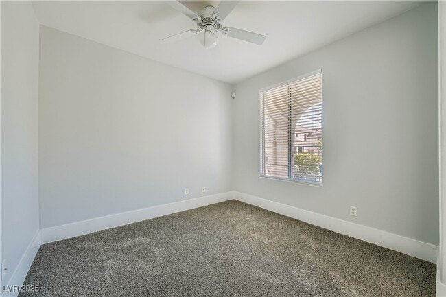 Building Photo - 6048 Attavilla Dr