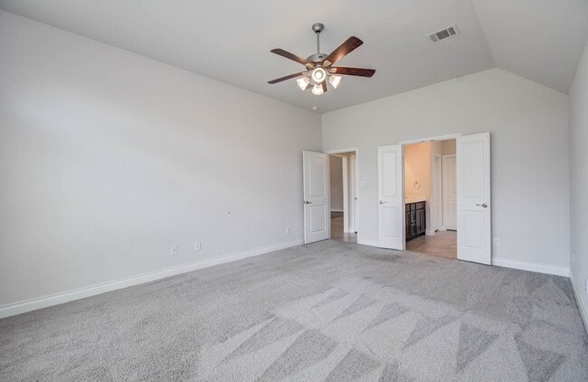 Building Photo - 3605 Dolan Trail Ct