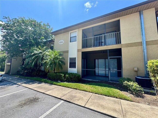 Primary Photo - 10196 Sailwinds Blvd S