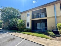 Building Photo - 10196 Sailwinds Blvd S