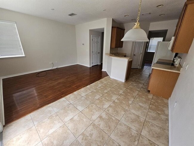Building Photo - 12526 Cruxbury Dr