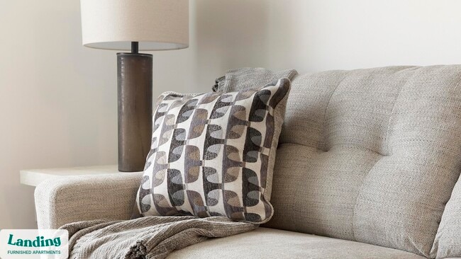 Primary Photo - 1903 E Marshall St