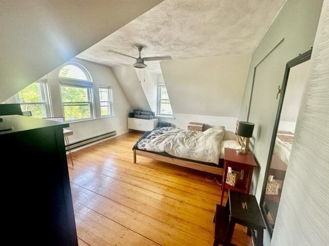 Building Photo - 70 Roseland St