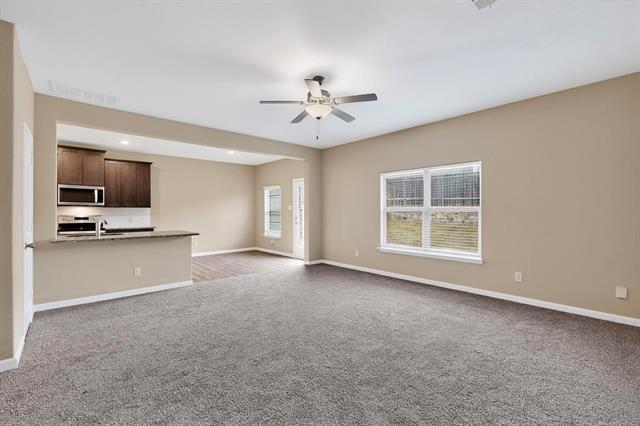 Building Photo - 272 Moonstone Way