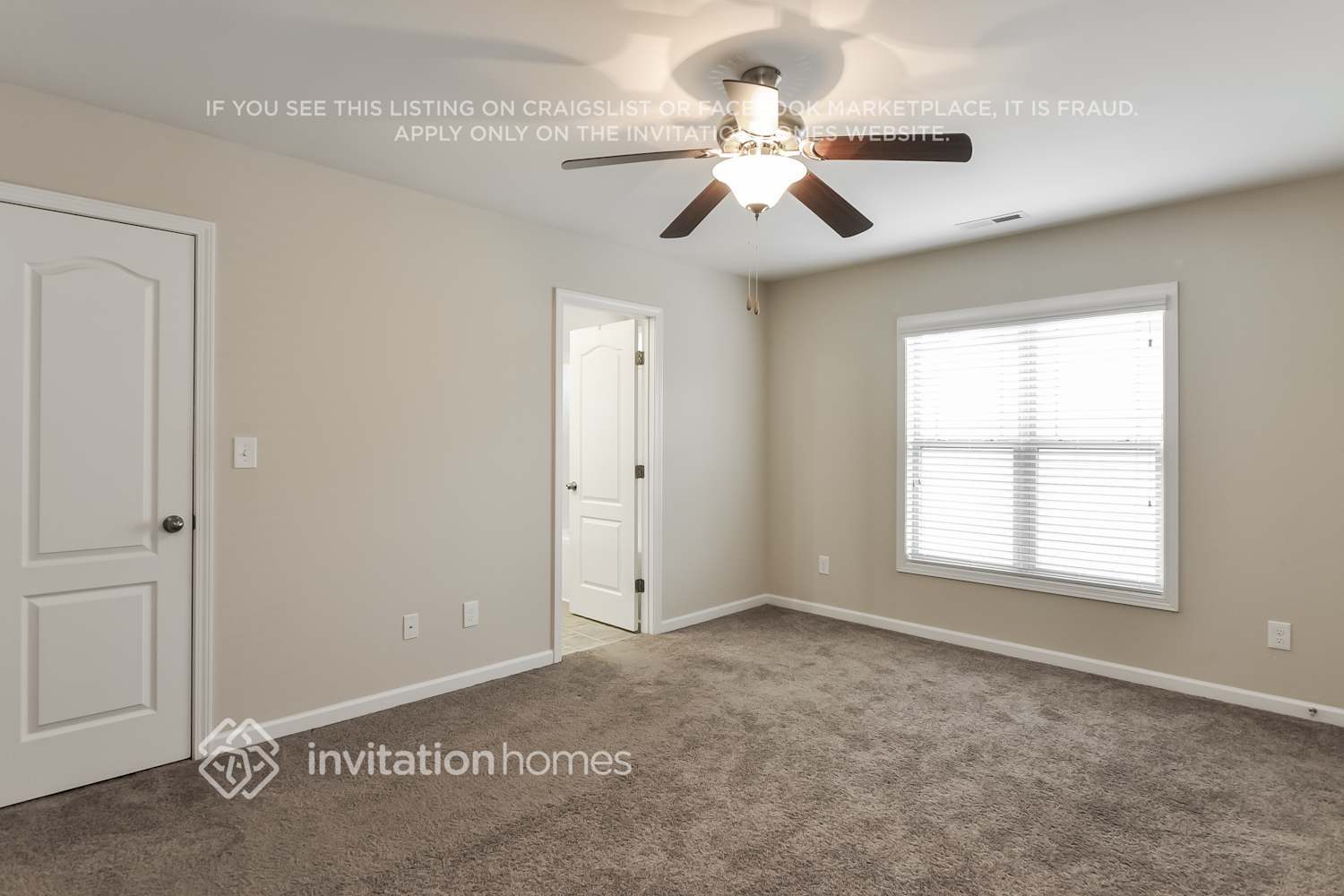 Building Photo - 203 Verrazano Pl