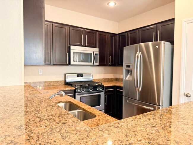 Building Photo - LUXURY RENTAL HOME LOCATED IN BEAUTIFUL INSPIRADA