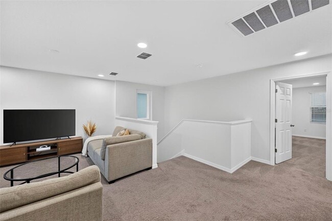 Building Photo - 31903 Sapna Chime Dr