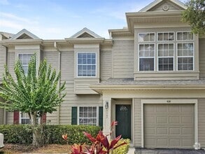 Building Photo - 7743 Plantation Cir