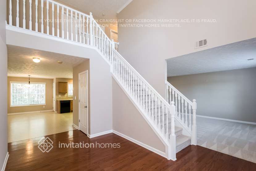 Building Photo - 1025 Levista Dr