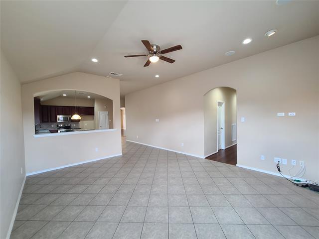 Building Photo - 6256 Chalk Hollow Dr