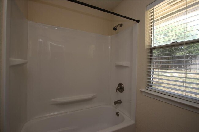 Building Photo - 7017 Crosswood Dr