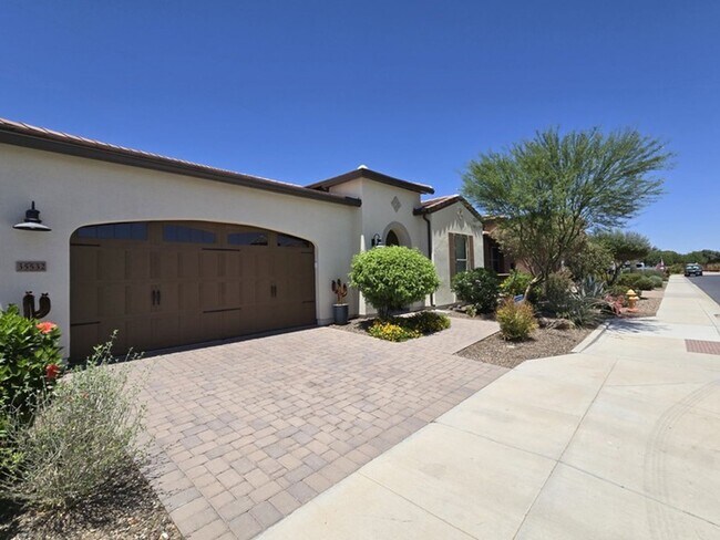 Primary Photo - 35532 N Sunset Trail