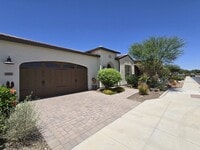Building Photo - 35532 N Sunset Trail