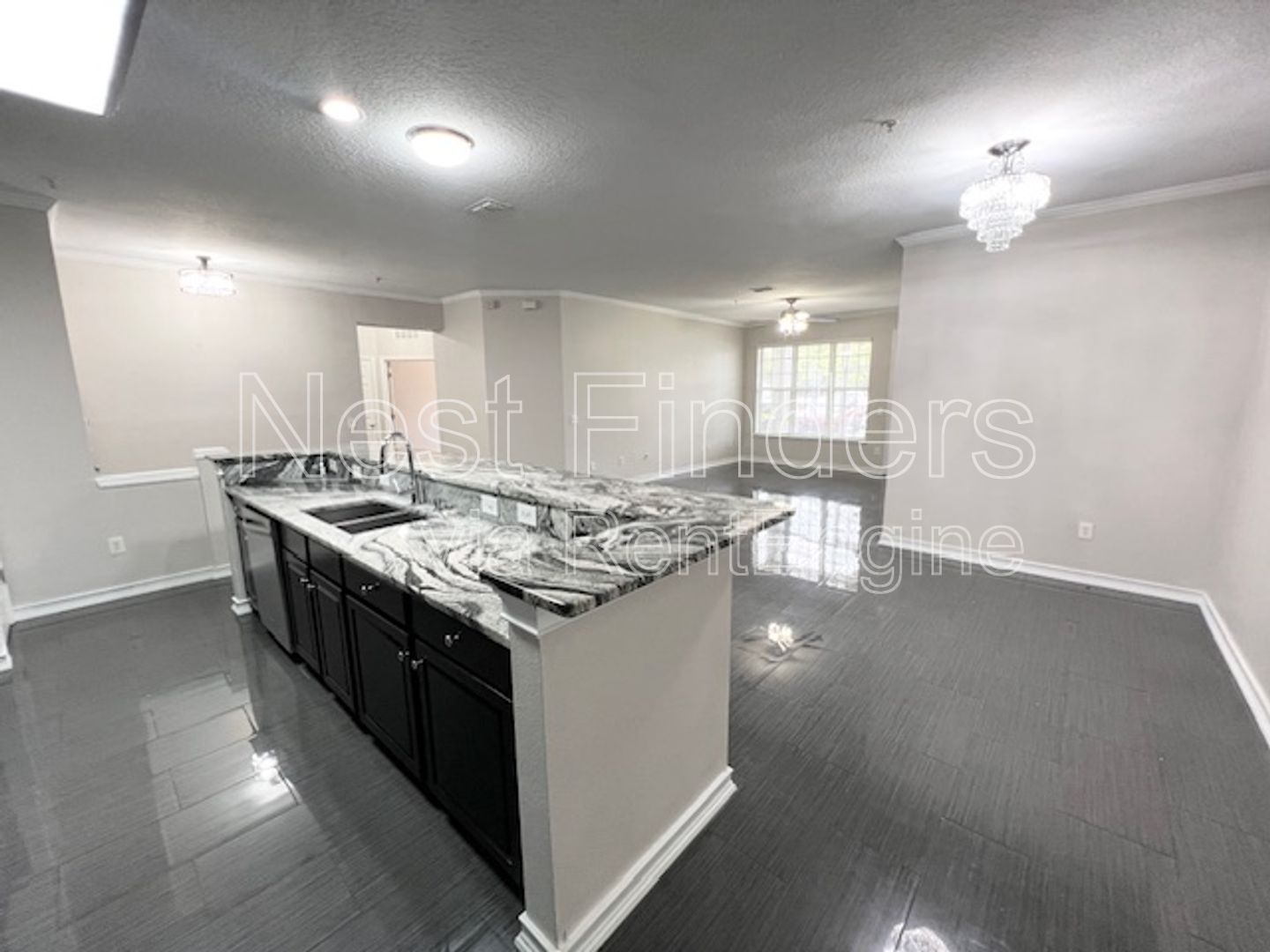 Building Photo - 11251 Campfield Dr