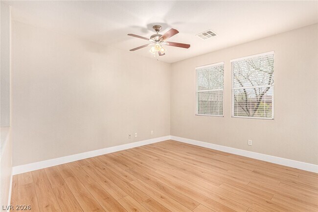 Building Photo - 11209 Salentino Ave