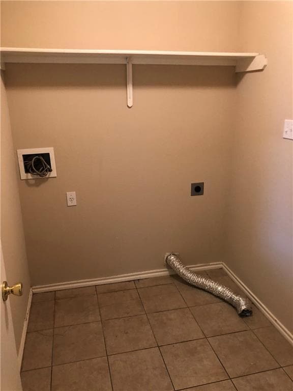 Building Photo - 711 Encanto Dr