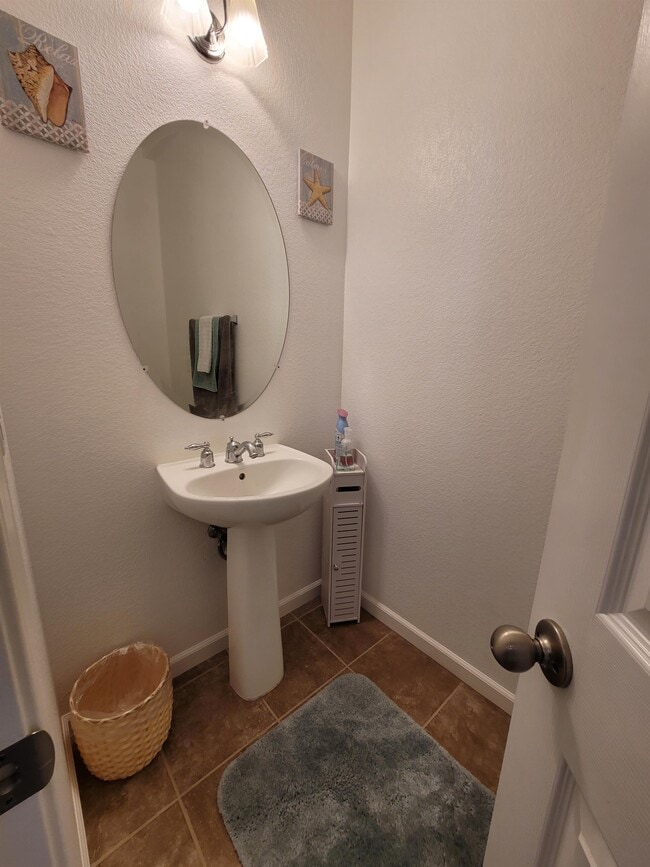 Building Photo - 8338 Crystal Walk Cir