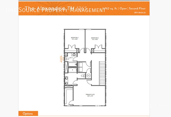 Building Photo - 1012 Burdock Dr