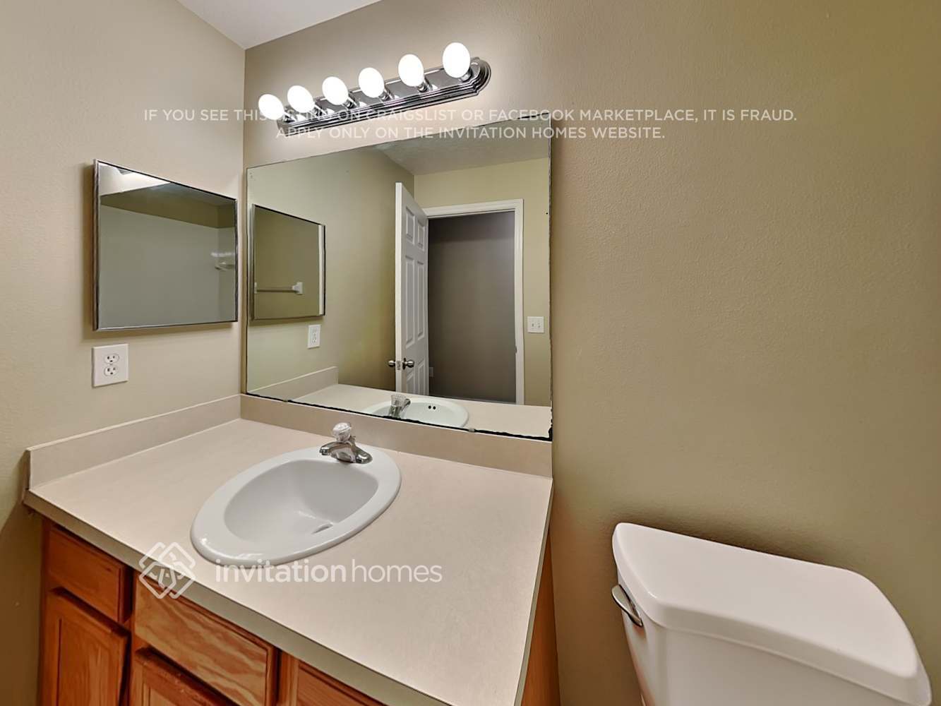 Building Photo - 3042 Eagle Crossing Dr