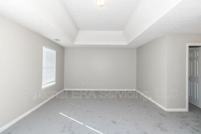 Building Photo - 45 Timberlake Terrace