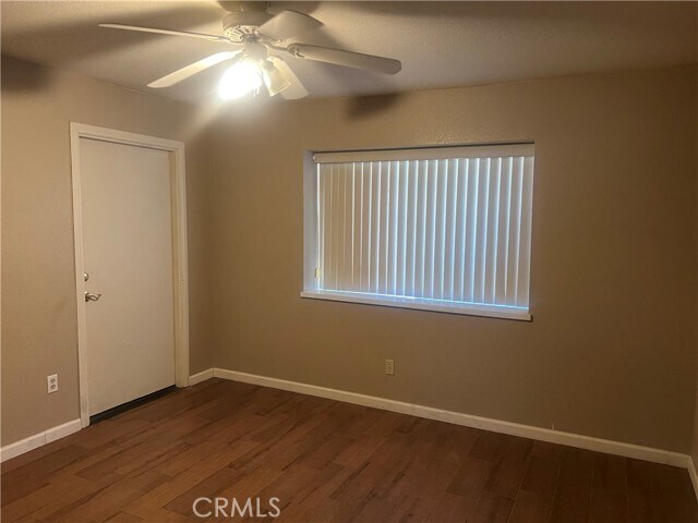 Building Photo - 26682 Mainsail Ln