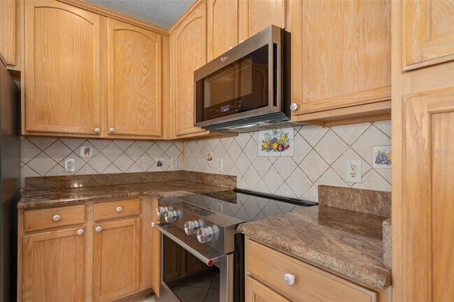 Building Photo - 1555 Harrier Dr