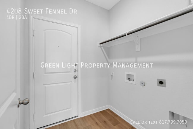 Building Photo - 4208 Sweet Fennel Dr