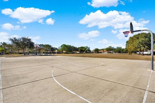 Building Photo - 10636 Egret Haven Ln