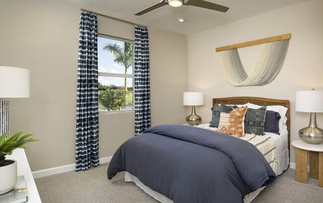 Building Photo - 14058 SW Surina St