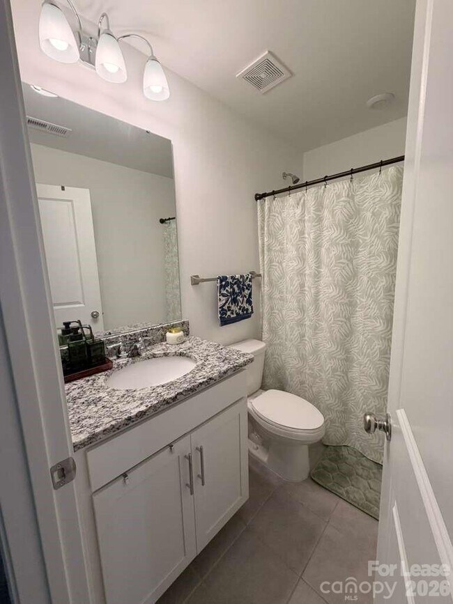 Building Photo - 10312 Guardian Dr