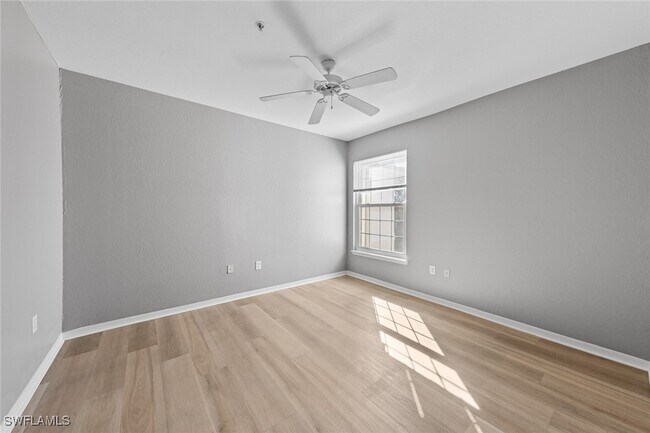 Building Photo - 23680 Walden Center Dr