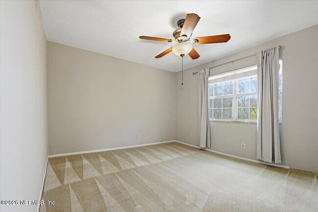 Building Photo - 4810 Windrush Ln