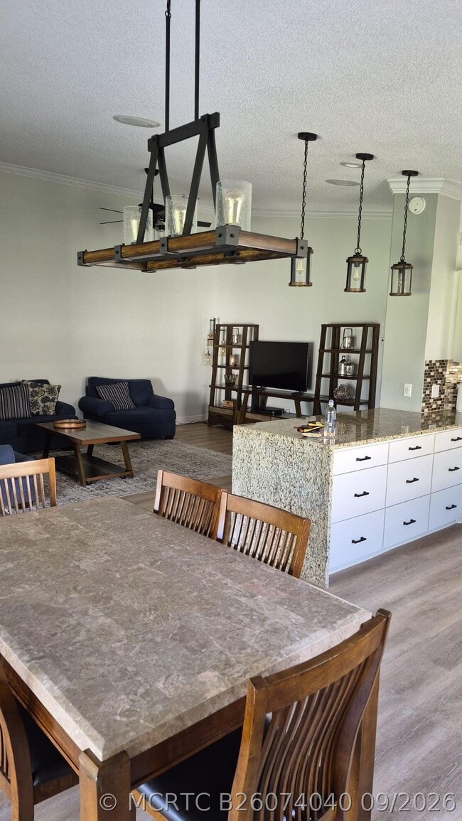 Building Photo - 4426 Lacey Oak Dr