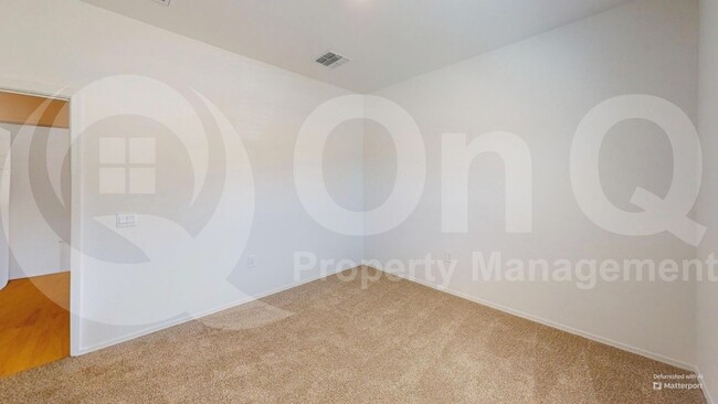 Building Photo - 8654 W Orange Jubilee Dr