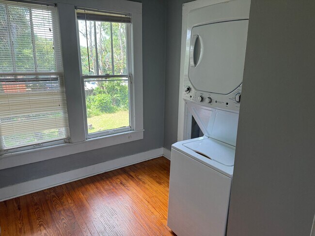 Building Photo - ADAMS 1237-41