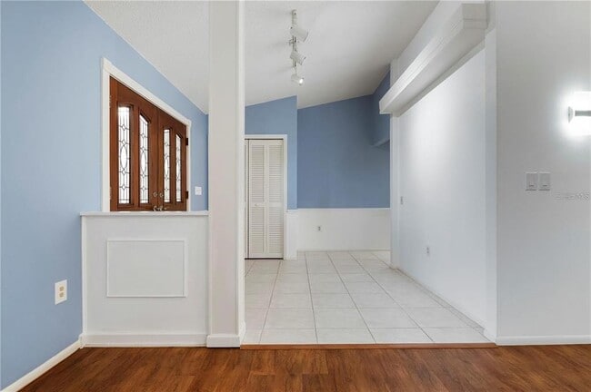 Building Photo - 133 1st Ave