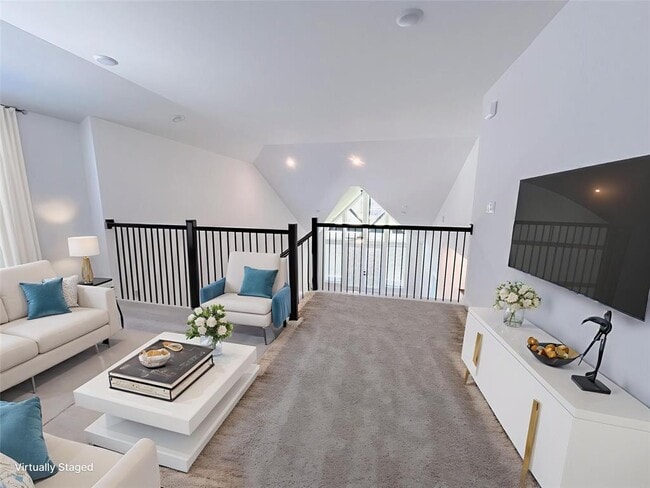 Building Photo - 6031 Churchill Spgs Ln