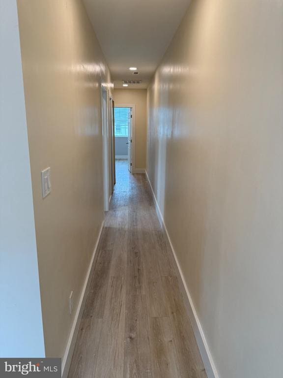 Building Photo - 1930 N Payson St