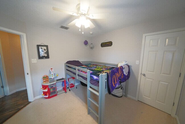 Building Photo - Gorgeous 5 Bedroom Rental in Cibolo! Realtor Commmission: $400