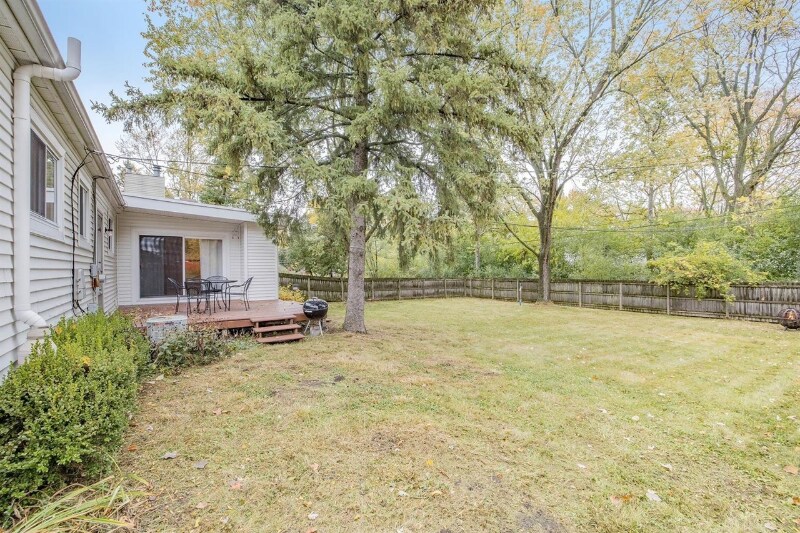 Building Photo - 2759 Dalton Ave