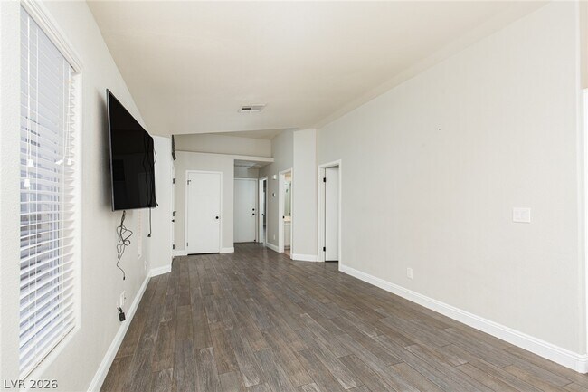 Building Photo - 5748 Chisolm Trail