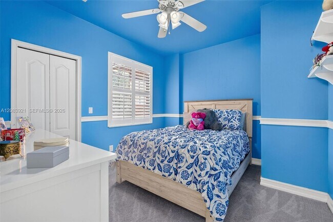Building Photo - 9970 Rookery Cir