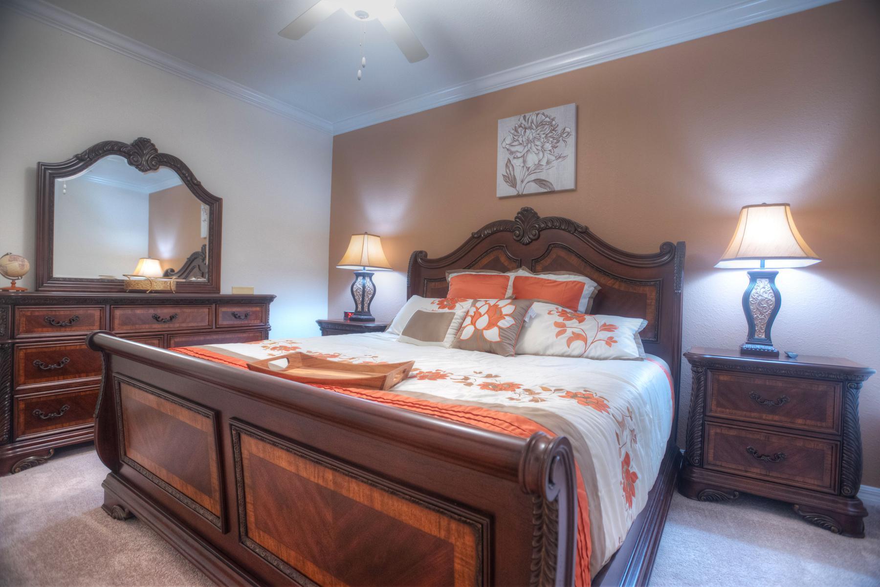 Building Photo - 17520 Gawthrop Dr