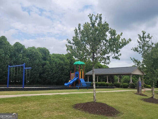 Building Photo - 958 Nevis Way
