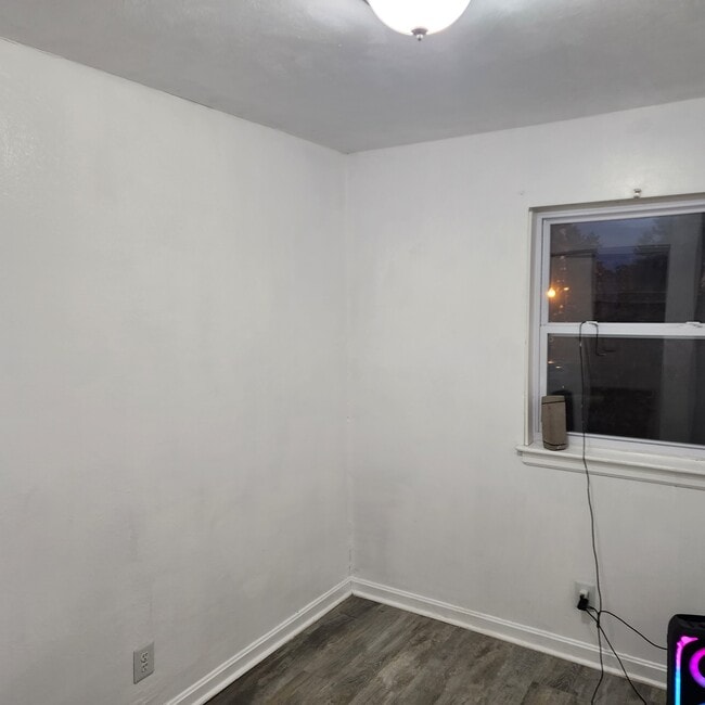 Building Photo - 3502 Chauncey Lee Ln
